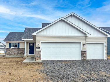 787 Yellowcrest Street SW, Delano, MN 55328