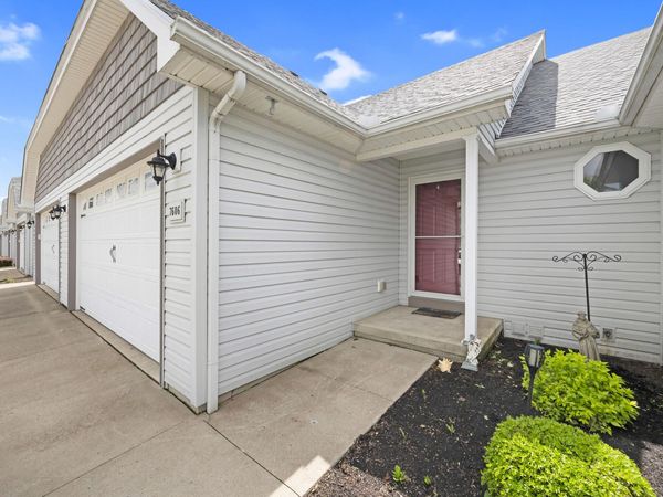 7606 Sir Francis Drake Avenue, Russells Point, OH 43348
