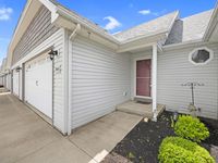 home photo