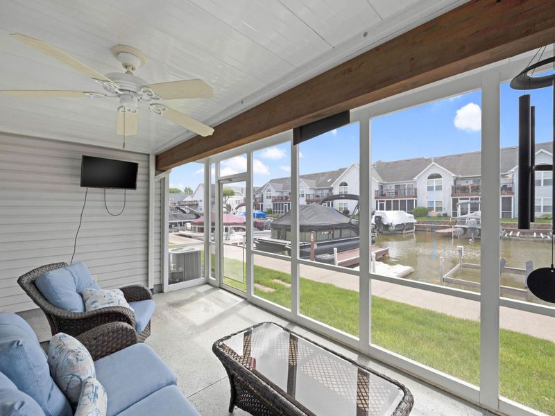 7606 Sir Francis Drake Avenue, Russells Point, OH 43348 Photo 10