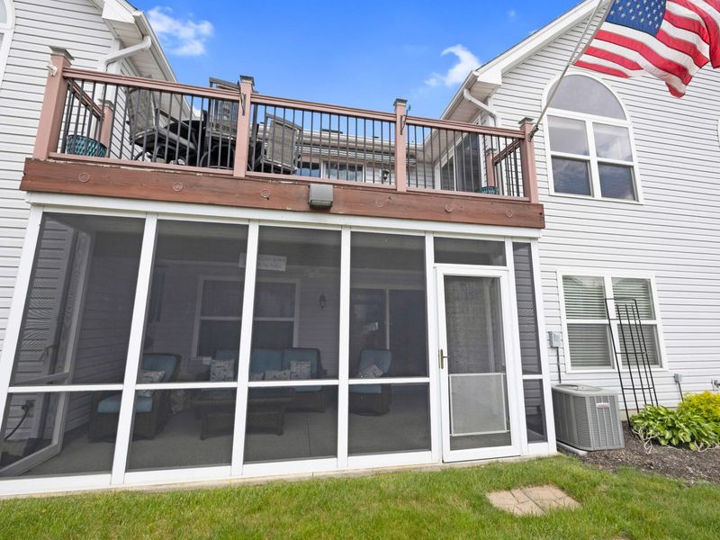 7606 Sir Francis Drake Avenue, Russells Point, OH 43348 Photo 11