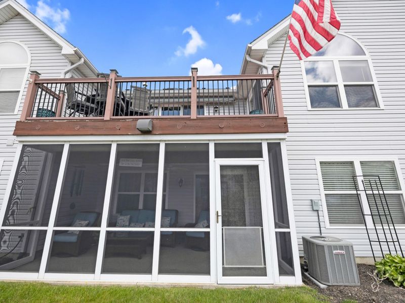 7606 Sir Francis Drake Avenue, Russells Point, OH 43348 Photo 12