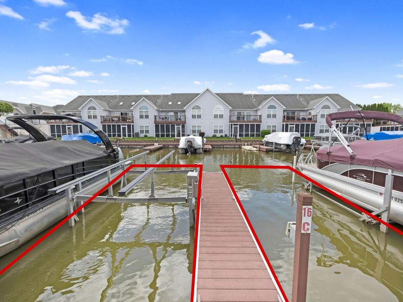 7606 Sir Francis Drake Avenue, Russells Point, OH 43348 Photo 13