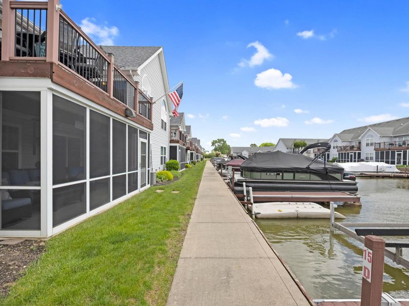 7606 Sir Francis Drake Avenue, Russells Point, OH 43348 Photo 14