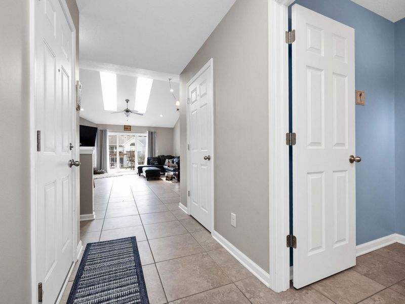 7606 Sir Francis Drake Avenue, Russells Point, OH 43348 Photo 15
