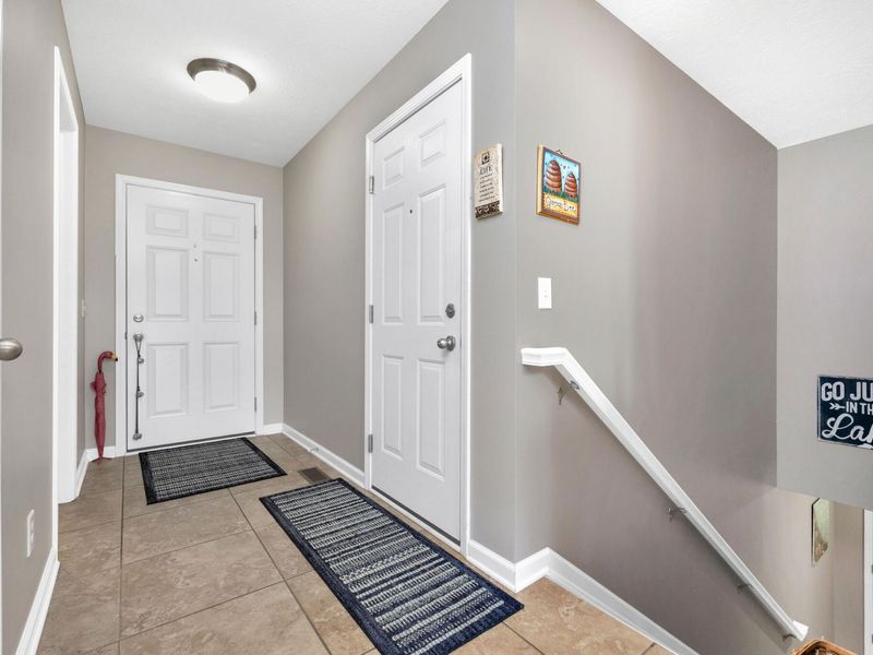 7606 Sir Francis Drake Avenue, Russells Point, OH 43348 Photo 16