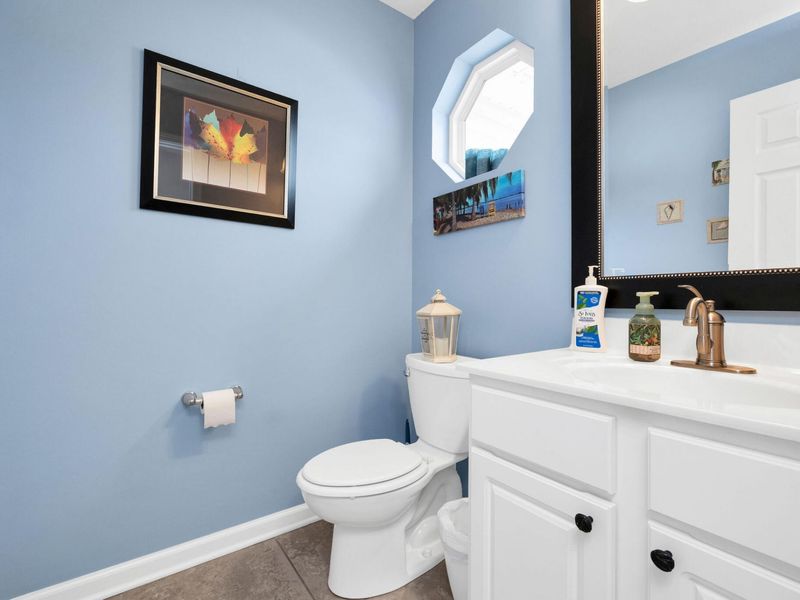 7606 Sir Francis Drake Avenue, Russells Point, OH 43348 Photo 17