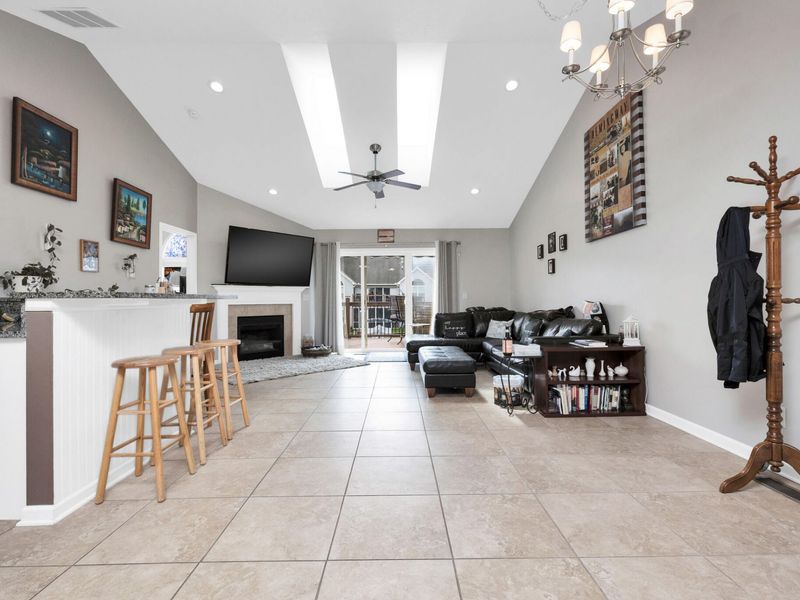 7606 Sir Francis Drake Avenue, Russells Point, OH 43348 Photo 19