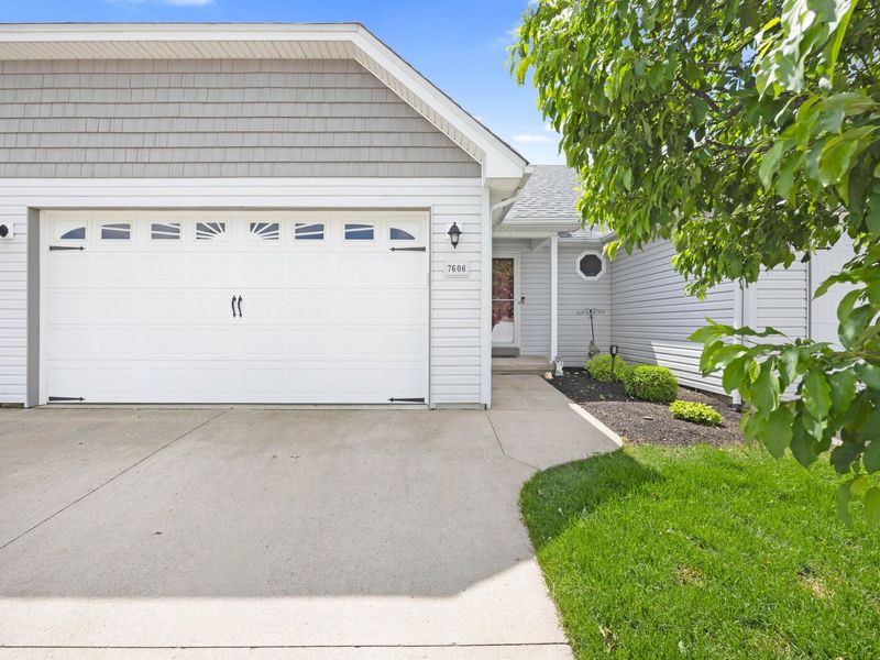 7606 Sir Francis Drake Avenue, Russells Point, OH 43348 Photo 2