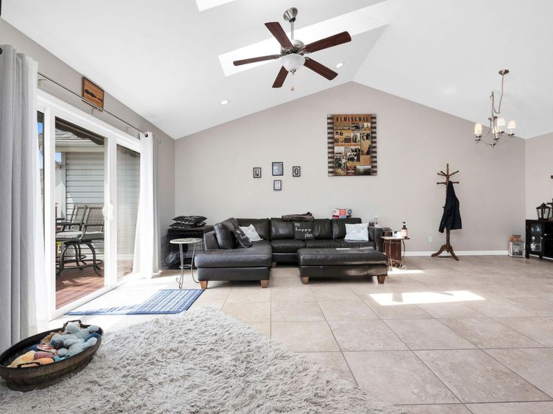 7606 Sir Francis Drake Avenue, Russells Point, OH 43348 Photo 23