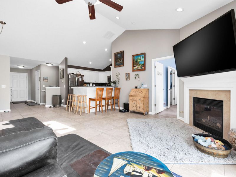 7606 Sir Francis Drake Avenue, Russells Point, OH 43348 Photo 24