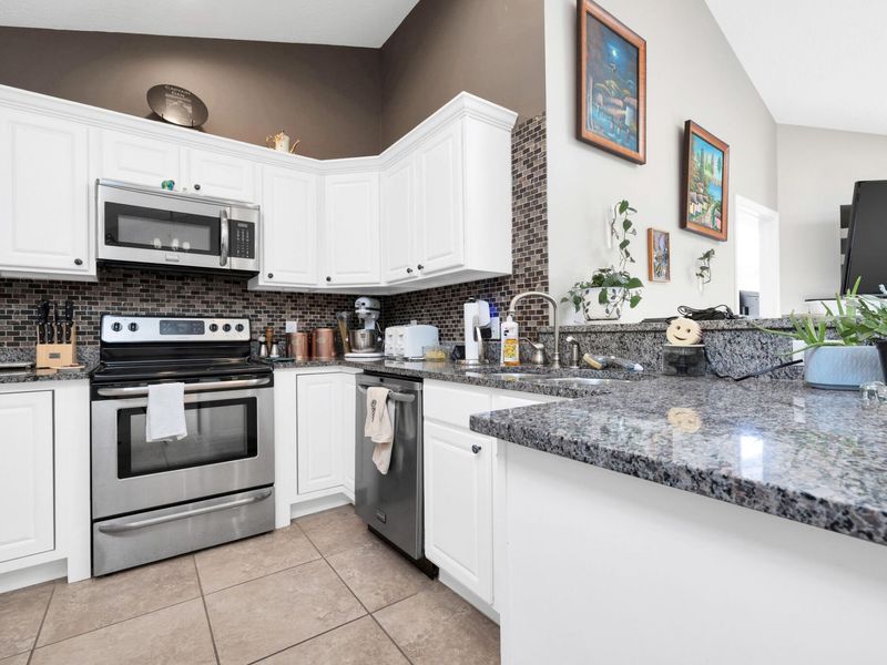 7606 Sir Francis Drake Avenue, Russells Point, OH 43348 Photo 27