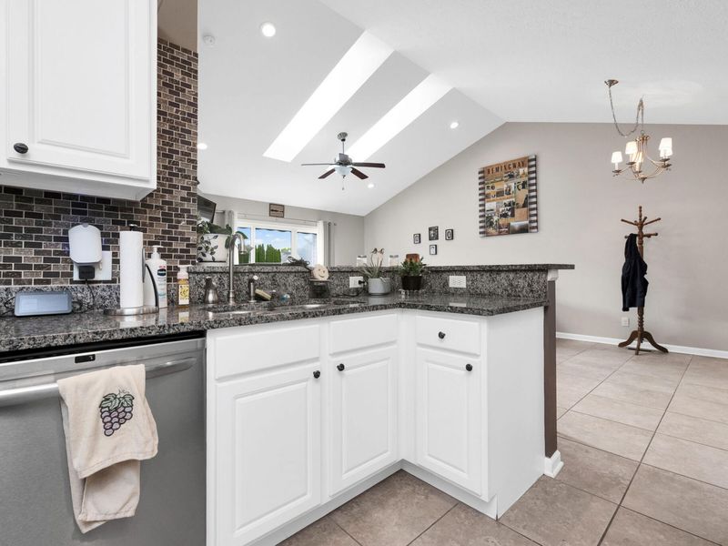 7606 Sir Francis Drake Avenue, Russells Point, OH 43348 Photo 28