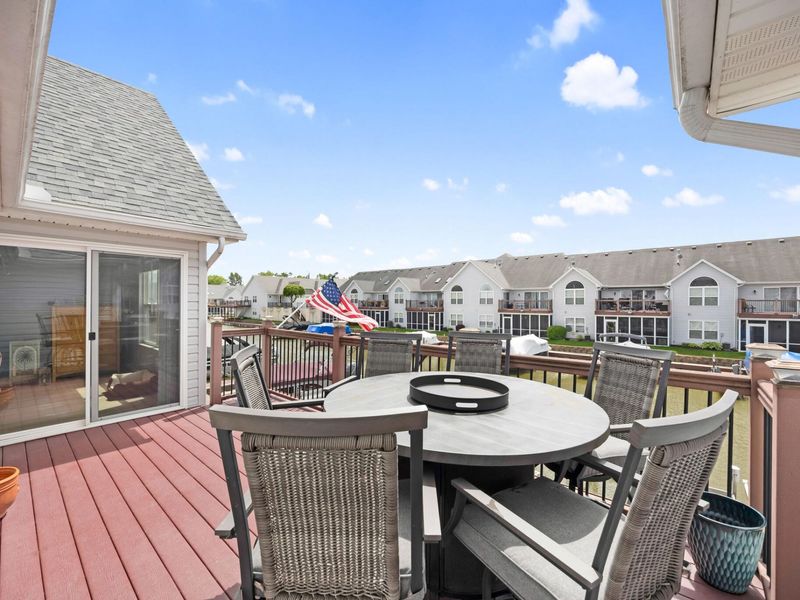 7606 Sir Francis Drake Avenue, Russells Point, OH 43348 Photo 3