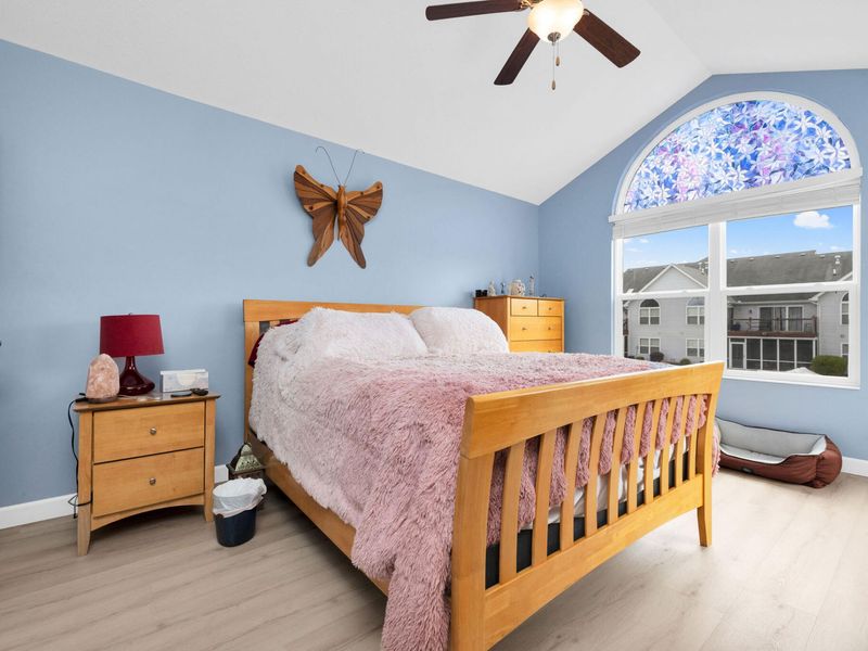7606 Sir Francis Drake Avenue, Russells Point, OH 43348 Photo 30