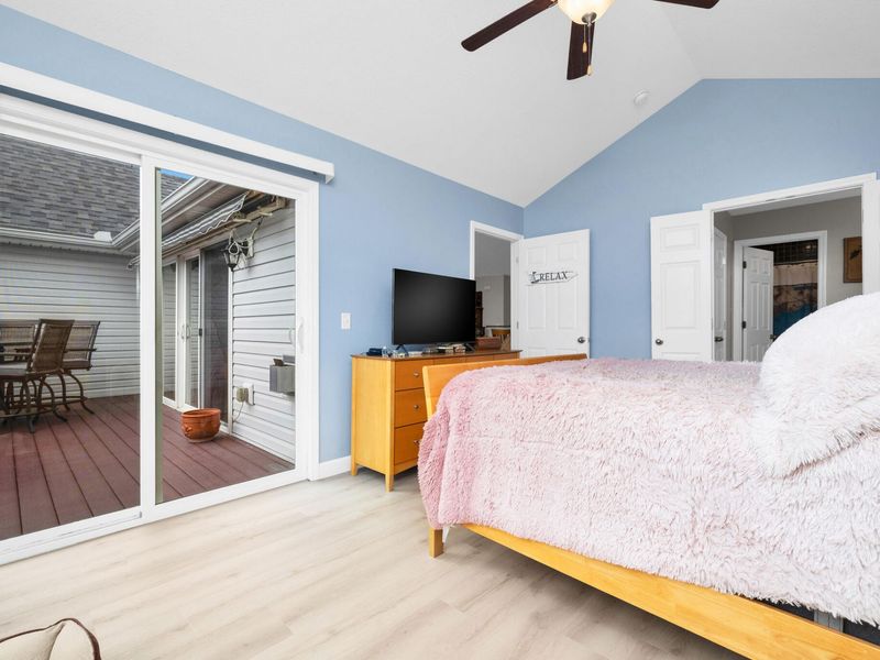7606 Sir Francis Drake Avenue, Russells Point, OH 43348 Photo 31