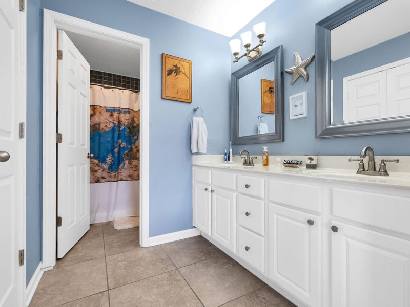 7606 Sir Francis Drake Avenue, Russells Point, OH 43348 Photo 32