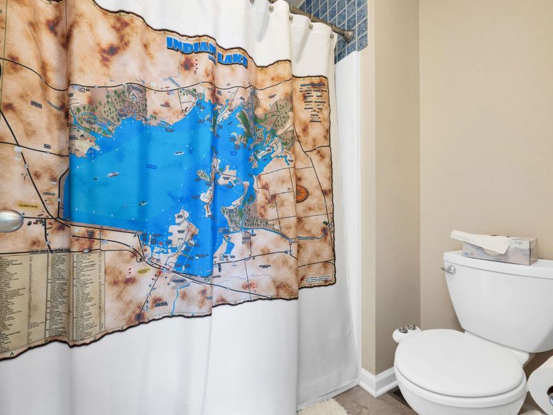 7606 Sir Francis Drake Avenue, Russells Point, OH 43348 Photo 33