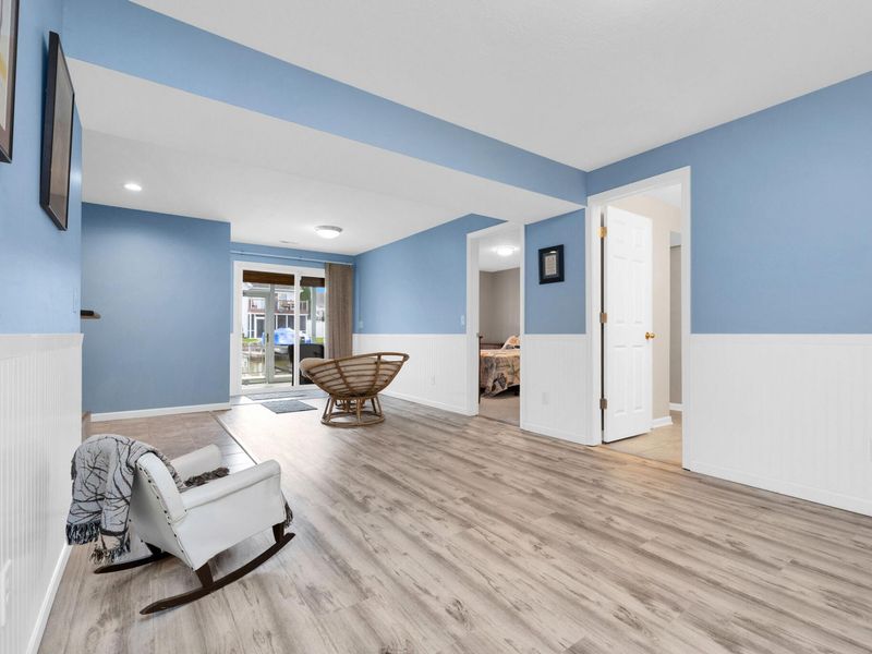 7606 Sir Francis Drake Avenue, Russells Point, OH 43348 Photo 37