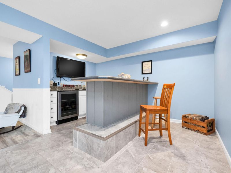 7606 Sir Francis Drake Avenue, Russells Point, OH 43348 Photo 40