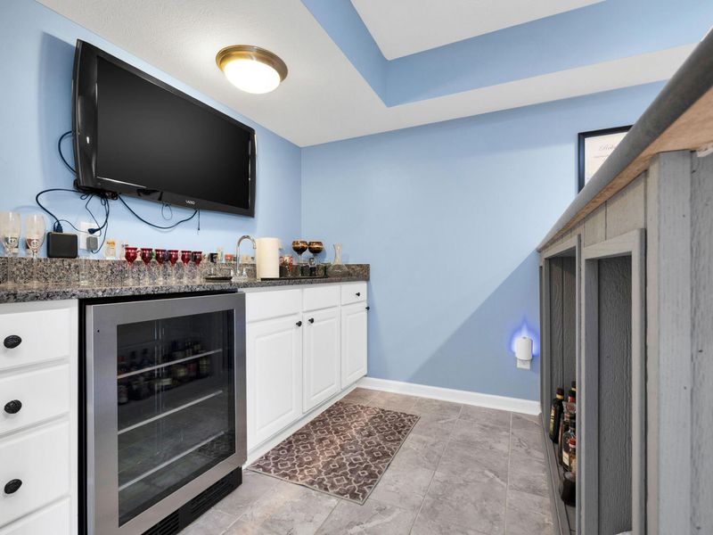 7606 Sir Francis Drake Avenue, Russells Point, OH 43348 Photo 41