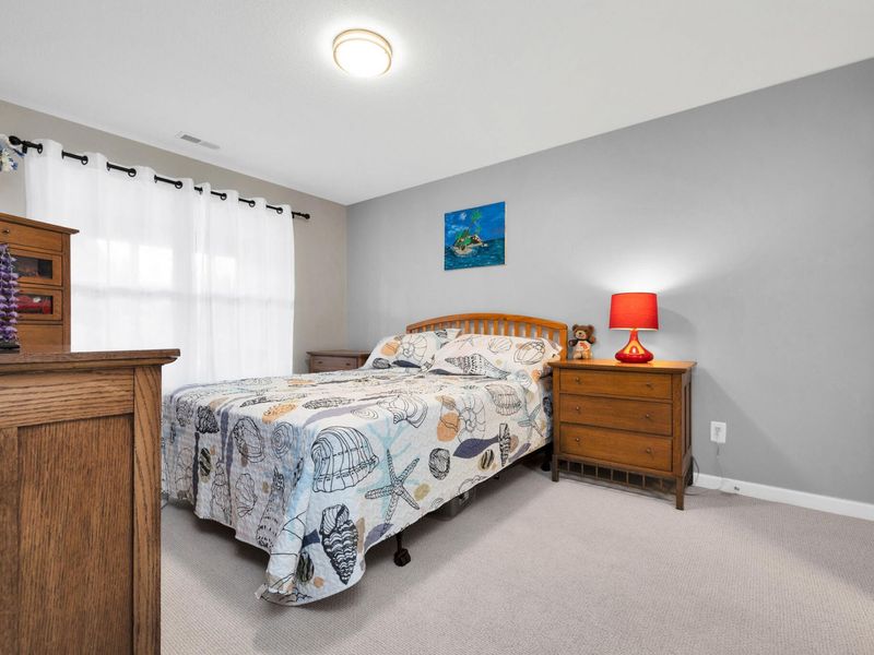 7606 Sir Francis Drake Avenue, Russells Point, OH 43348 Photo 43