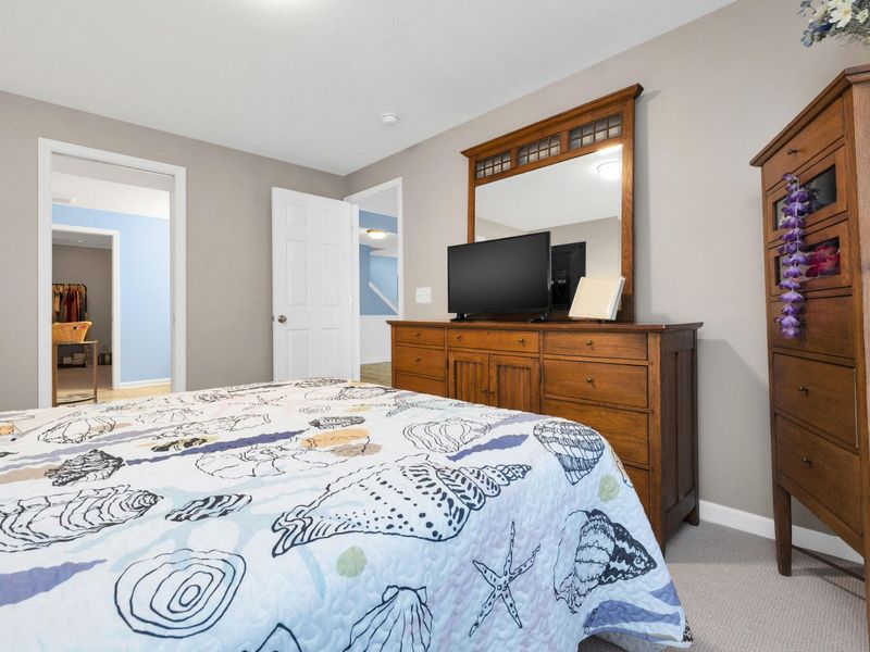 7606 Sir Francis Drake Avenue, Russells Point, OH 43348 Photo 44