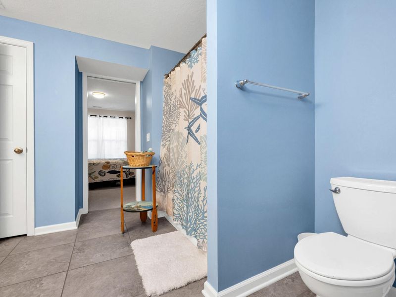 7606 Sir Francis Drake Avenue, Russells Point, OH 43348 Photo 46