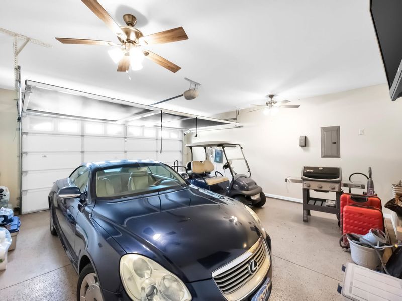 7606 Sir Francis Drake Avenue, Russells Point, OH 43348 Photo 48