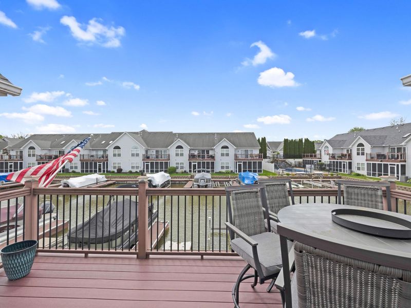 7606 Sir Francis Drake Avenue, Russells Point, OH 43348 Photo 5