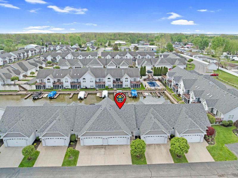 7606 Sir Francis Drake Avenue, Russells Point, OH 43348 Photo 50
