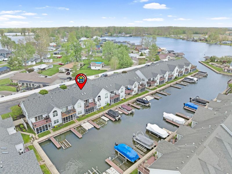 7606 Sir Francis Drake Avenue, Russells Point, OH 43348 Photo 52