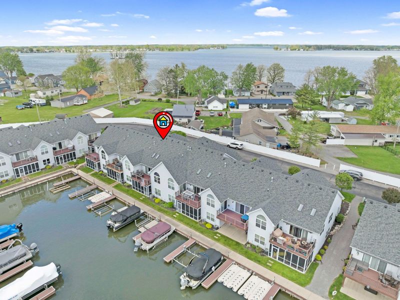 7606 Sir Francis Drake Avenue, Russells Point, OH 43348 Photo 56