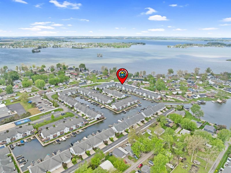 7606 Sir Francis Drake Avenue, Russells Point, OH 43348 Photo 59