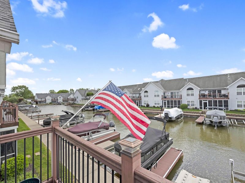 7606 Sir Francis Drake Avenue, Russells Point, OH 43348 Photo 6