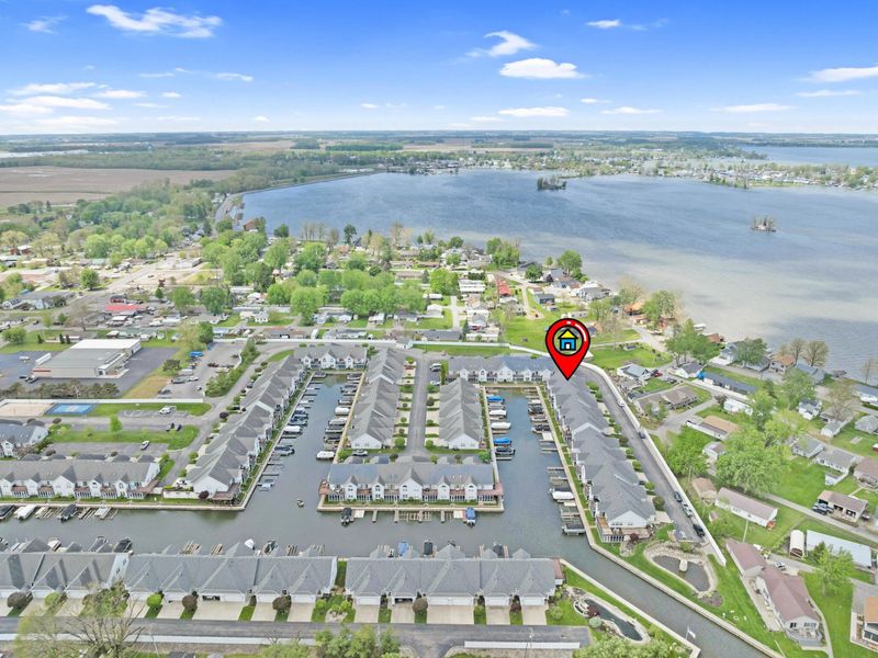 7606 Sir Francis Drake Avenue, Russells Point, OH 43348 Photo 60