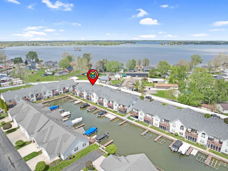 7606 Sir Francis Drake Avenue, Russells Point, OH 43348 Photo 61