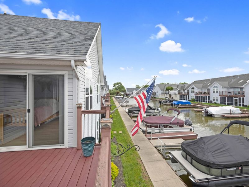 7606 Sir Francis Drake Avenue, Russells Point, OH 43348 Photo 7