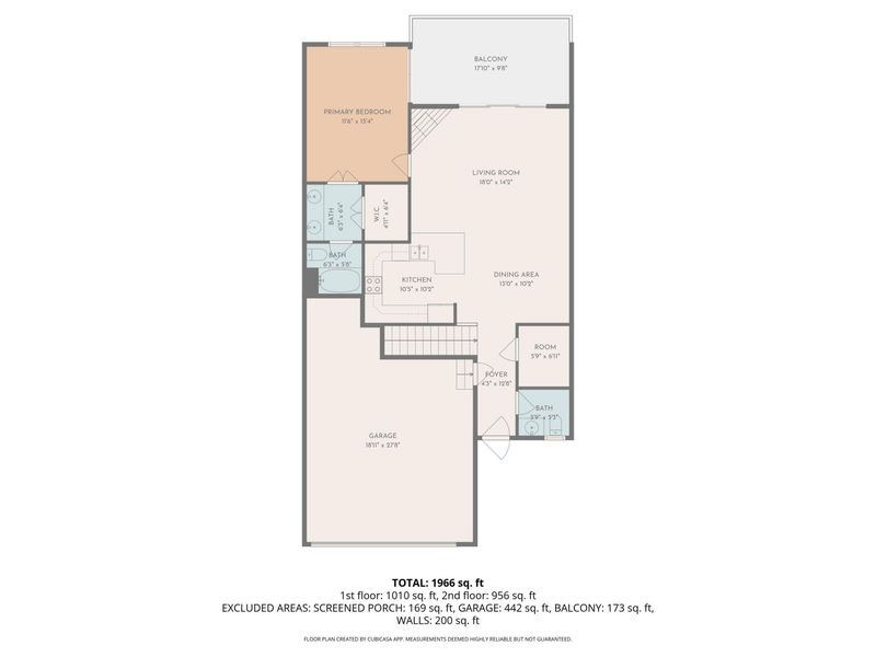 7606 Sir Francis Drake Avenue, Russells Point, OH 43348 Photo 74