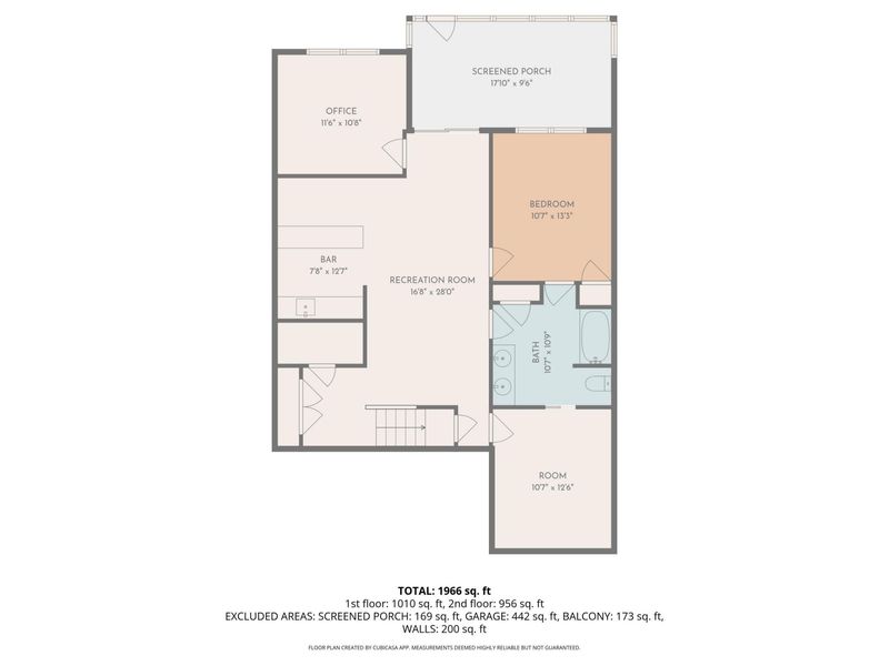 7606 Sir Francis Drake Avenue, Russells Point, OH 43348 Photo 75