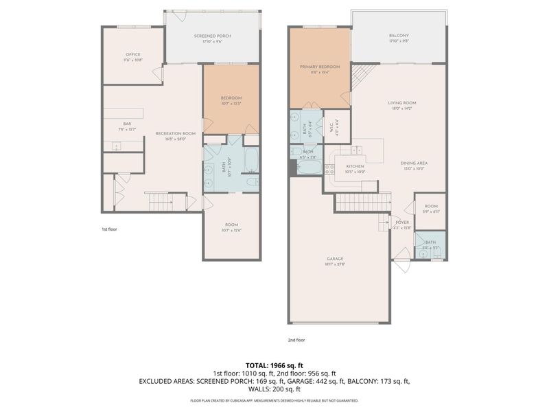 7606 Sir Francis Drake Avenue, Russells Point, OH 43348 Photo 76