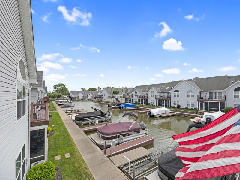 7606 Sir Francis Drake Avenue, Russells Point, OH 43348 Photo 8
