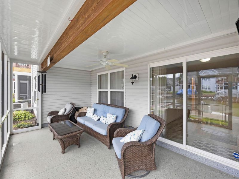 7606 Sir Francis Drake Avenue, Russells Point, OH 43348 Photo 9