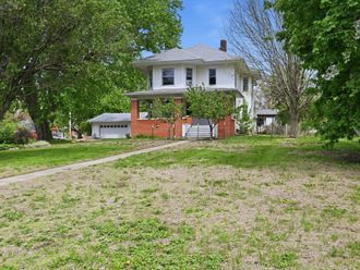 522 BROADWAY Street Carson, IA 51525