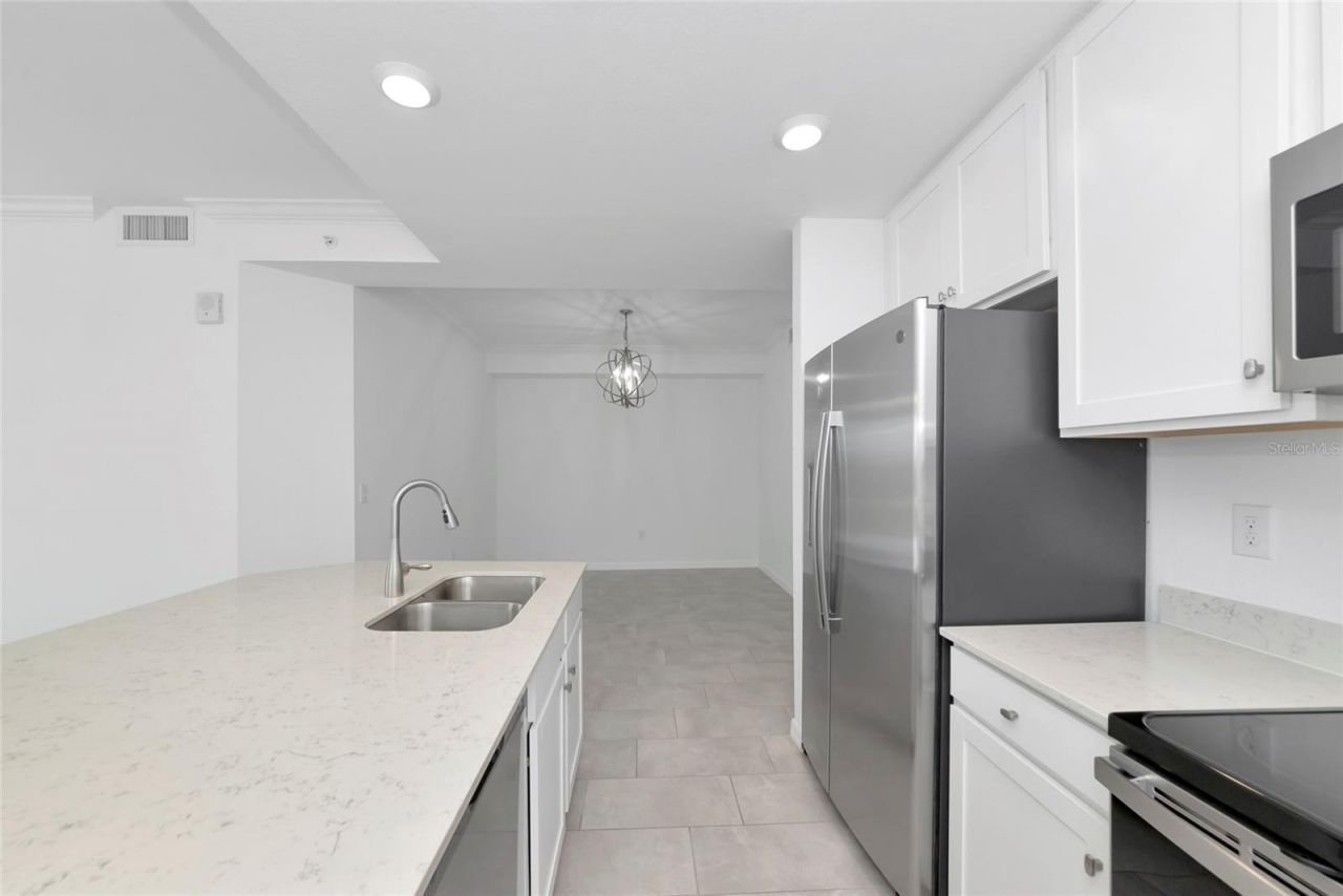 18008 Gawthrop Drive, Unit 101, Lakewood Ranch, FL 34211 Photo