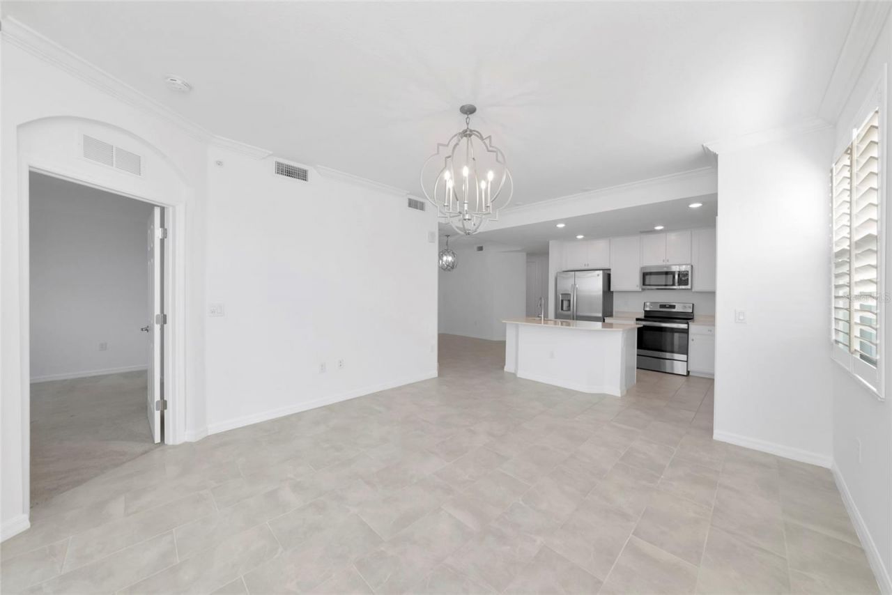 18008 Gawthrop Drive, Unit 101, Lakewood Ranch, FL 34211 Photo