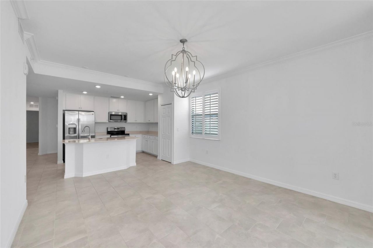 18008 Gawthrop Drive, Unit 101, Lakewood Ranch, FL 34211 Photo
