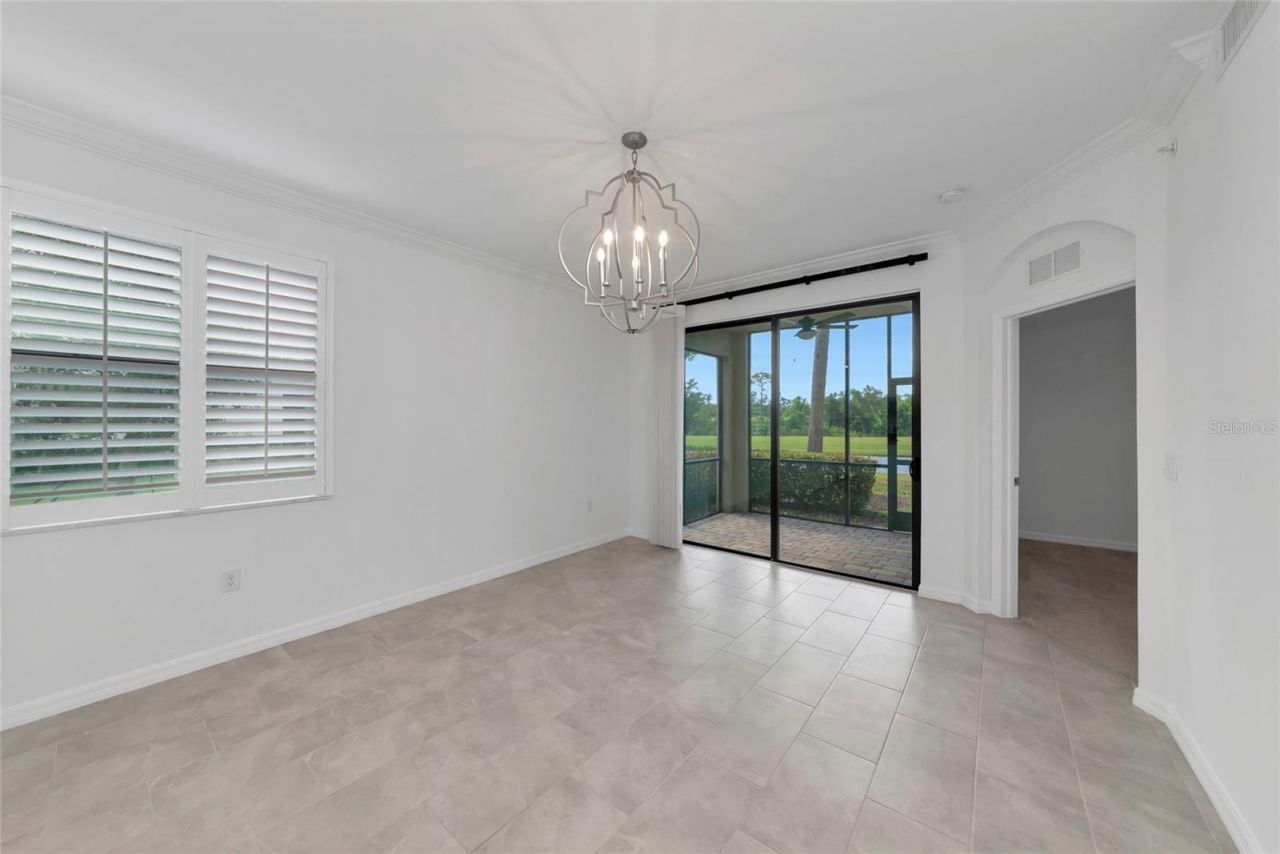 18008 Gawthrop Drive, Unit 101, Lakewood Ranch, FL 34211 Photo