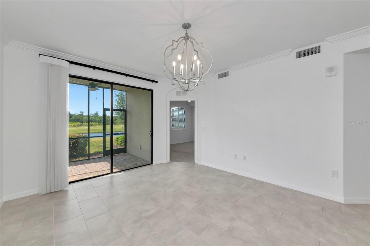 18008 Gawthrop Drive, Unit 101, Lakewood Ranch, FL 34211 Photo