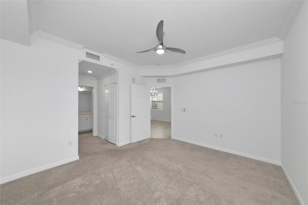 18008 Gawthrop Drive, Unit 101, Lakewood Ranch, FL 34211 Photo